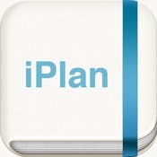 iPad app: Ben jij toe aan een frisse agenda voor je iPad?