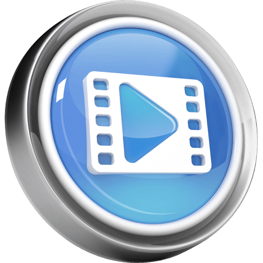 Smart Converter 1.4.3