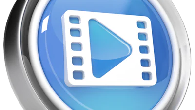Smart Converter 1.4.3