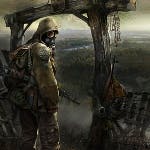 Ontwikkeling S.T.A.L.K.E.R. 2 definitief stopgezet