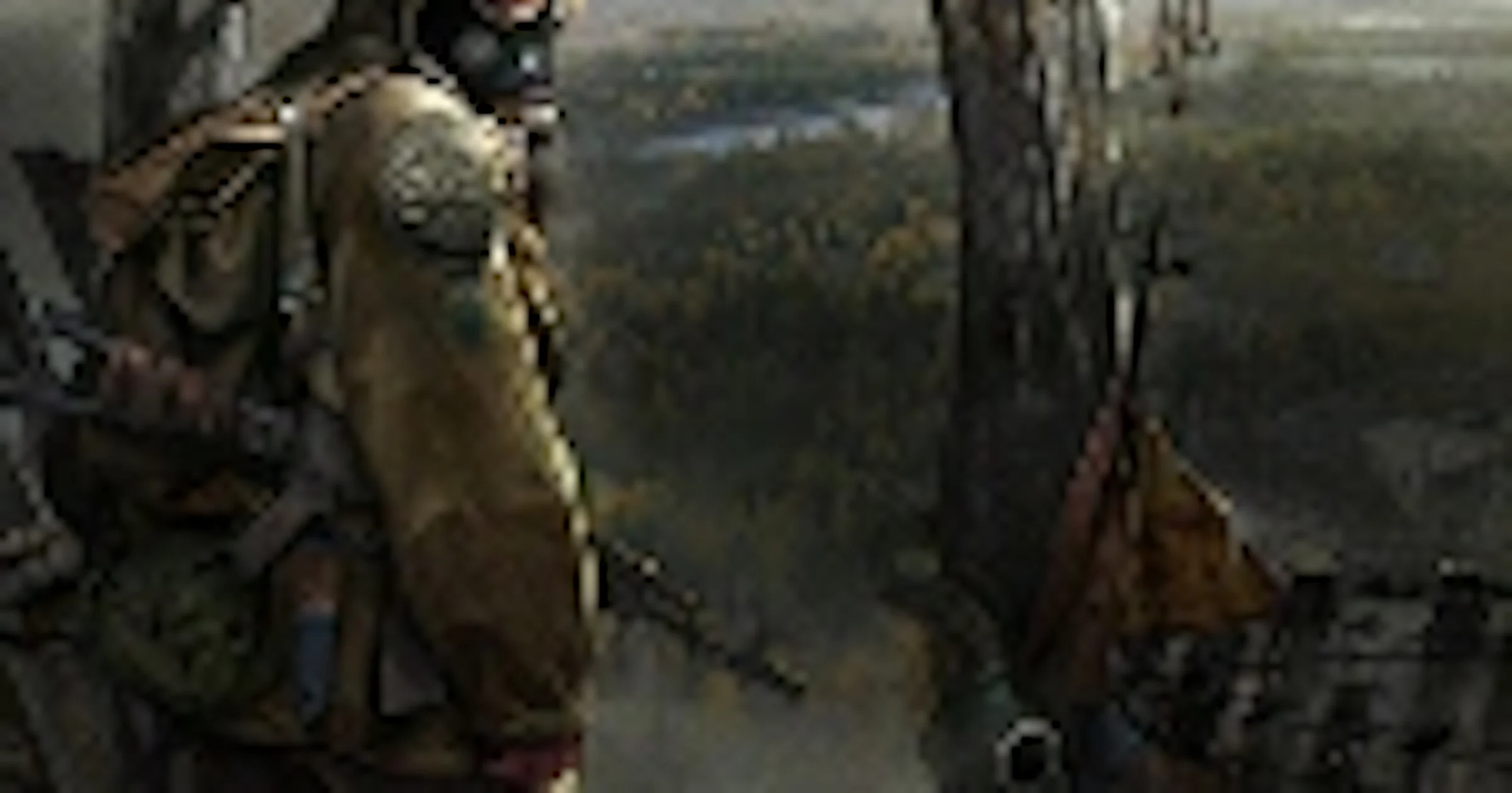 Ontwikkeling S.T.A.L.K.E.R. 2 definitief stopgezet