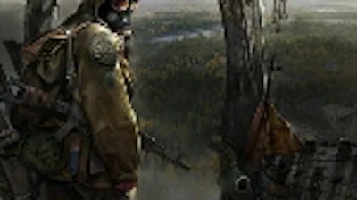 Ontwikkeling S.T.A.L.K.E.R. 2 definitief stopgezet