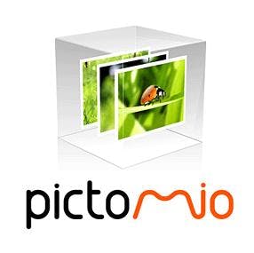 Pictomio 1.2.35