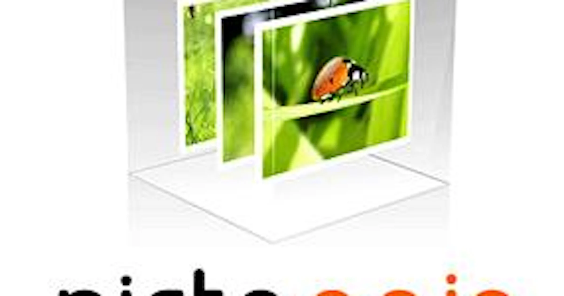 Pictomio 1.2.35