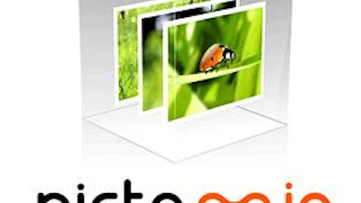 Pictomio 1.2.35