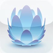iPhone & iPad app: Tv-gids, Opnemen en Video On Demand