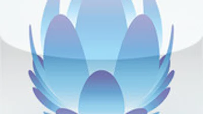 iPhone & iPad app: Tv-gids, Opnemen en Video On Demand