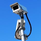 Nieuwe Flashback-trojan heeft geen wachtwoord nodig voor installatie