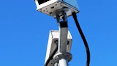 Nieuwe Flashback-trojan heeft geen wachtwoord nodig voor installatie