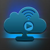 iPhone & iPad app: Video's en muziek van je computer afspelen op je iPhone of iPad