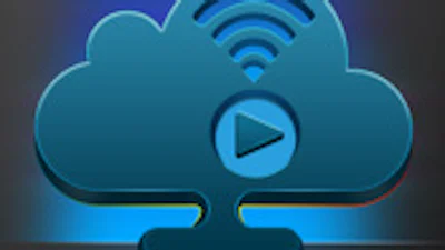 iPhone & iPad app: Video's en muziek van je computer afspelen op je iPhone of iPad