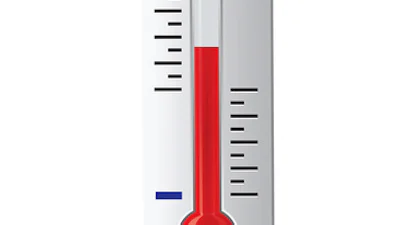 GPU Temp