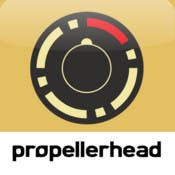 iPhone app: Met deze app kan iedereen muziek maken