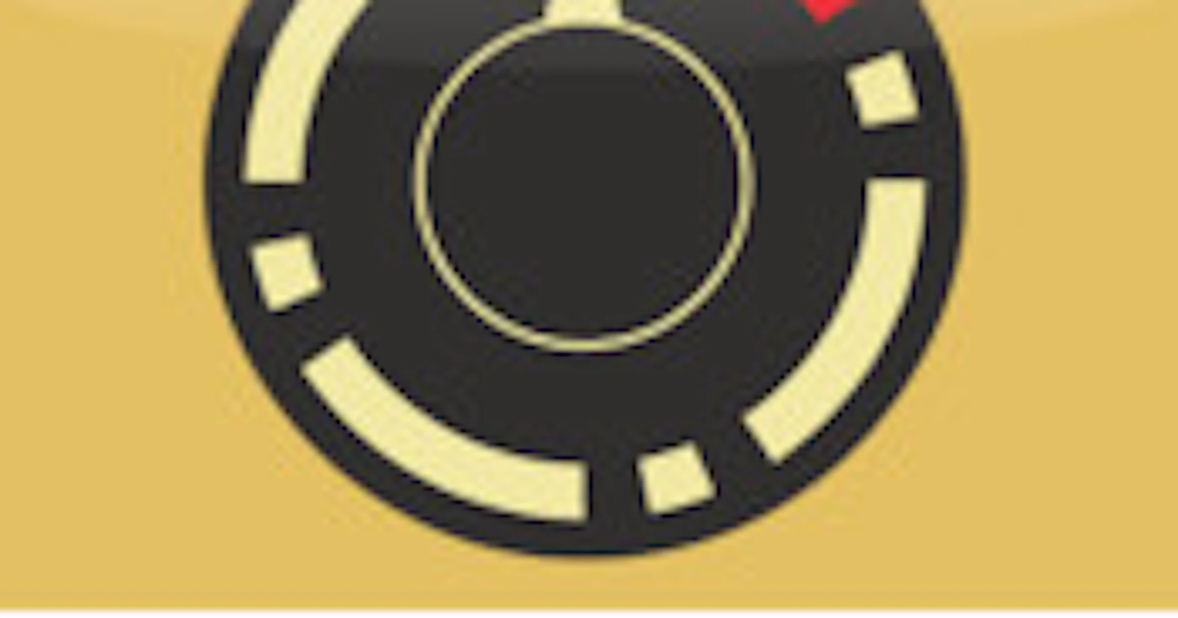 iPhone app: Met deze app kan iedereen muziek maken