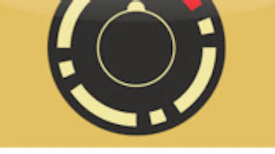 iPhone app: Met deze app kan iedereen muziek maken