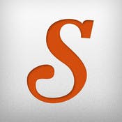 iPhone app: De app met een handleiding voor alles