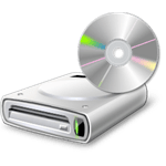 WinCDEmu 3.6