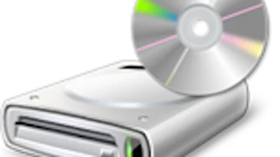 WinCDEmu 3.6