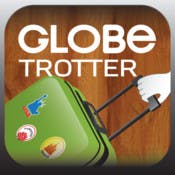 iPhone app: Goedkope navigatie voor de iPhone