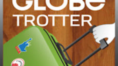 iPhone app: Goedkope navigatie voor de iPhone
