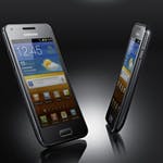 Apple en Samsung gedwongen tot vredesbespreking
