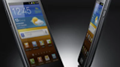 Apple en Samsung gedwongen tot vredesbespreking