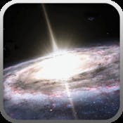 iPad app: De mooiste manier om het universum te ontdekken