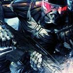 Crysis 3 aangekondigd voor lente 2013