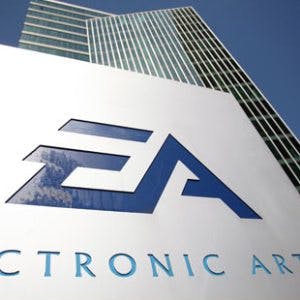 'Battlefield 3 en SWTOR zorgen voor ontslagen EA'