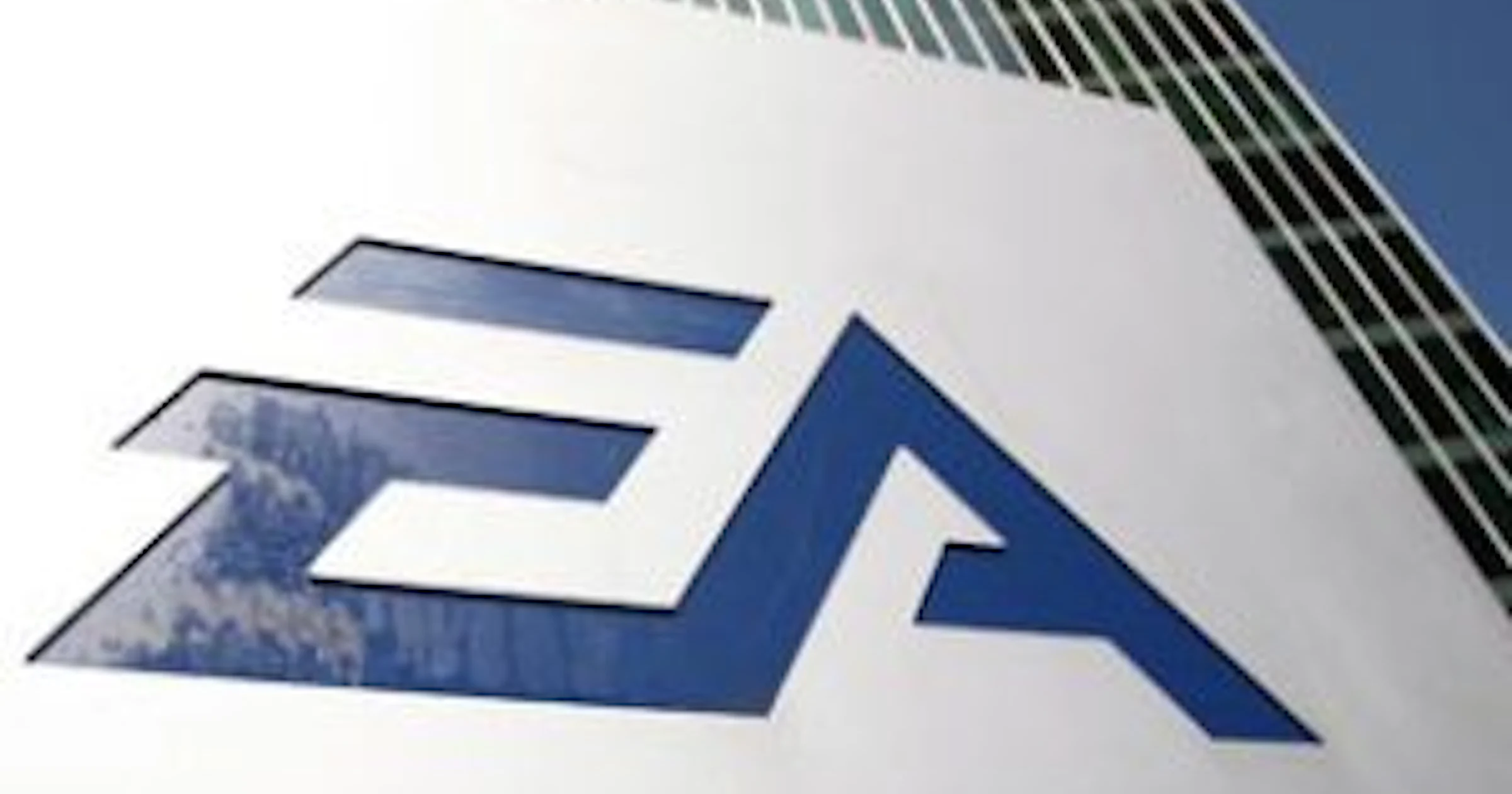 'Battlefield 3 en SWTOR zorgen voor ontslagen EA'