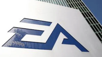 'Battlefield 3 en SWTOR zorgen voor ontslagen EA'