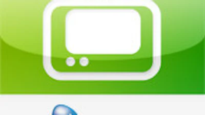 iPad app: Live televisie kijken op je iPad