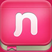 iPhone app: Uitgebreid notities bundelen
