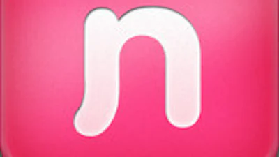 iPhone app: Uitgebreid notities bundelen