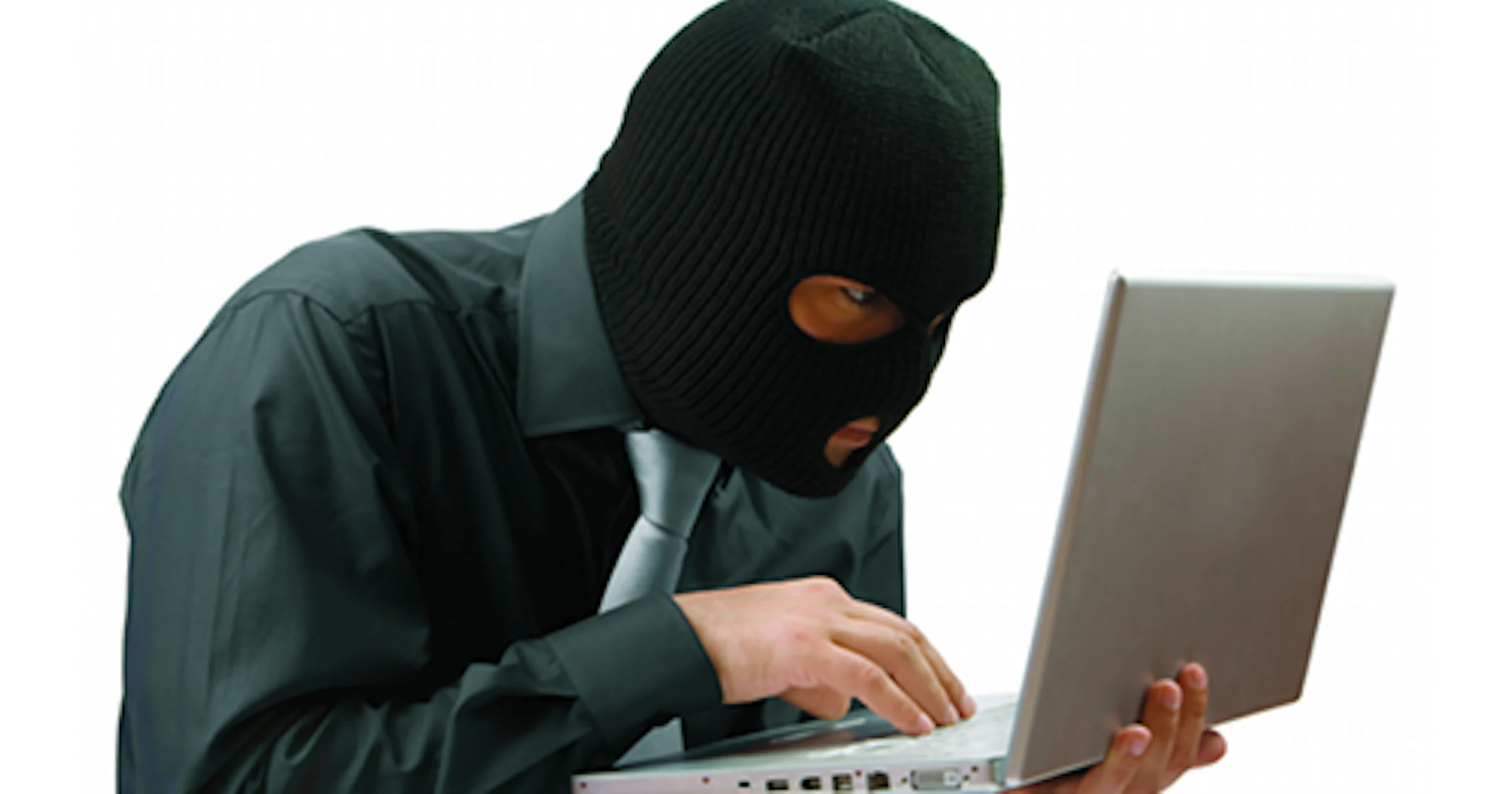 Microsoft: Cijfers cybercrime zijn zwaar overdreven