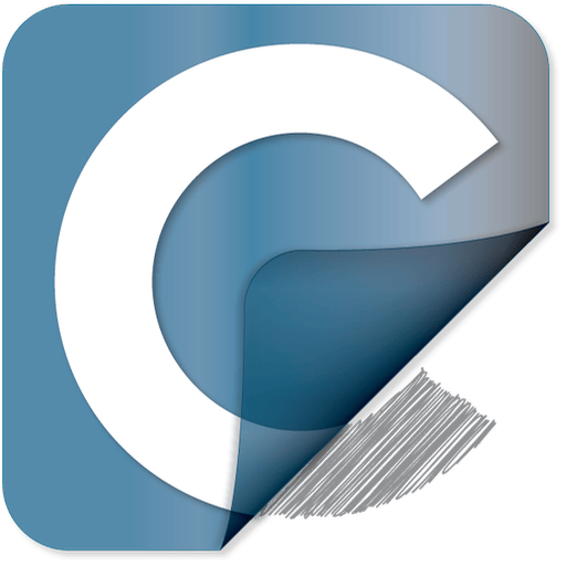 Carbon Copy Cloner 3.4.4