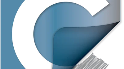Carbon Copy Cloner 3.4.4