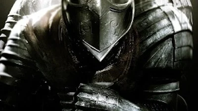 'Dark Souls onderweg naar pc'