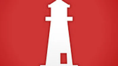 iPad app: De digitale krant