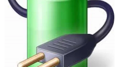 Energiezuinig met pc en laptop