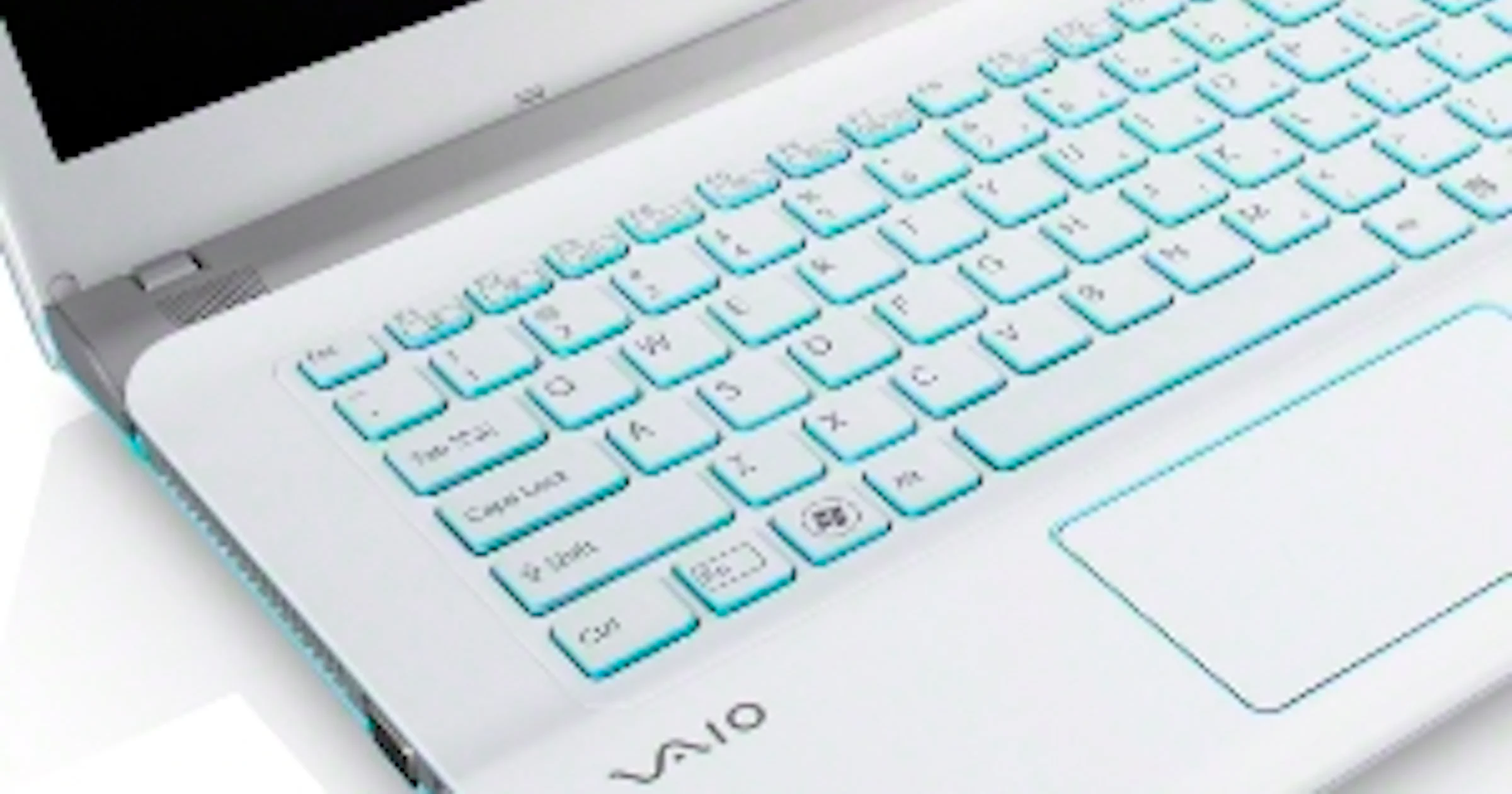 Sony onthult Vaio E 14P met Core i3-processor