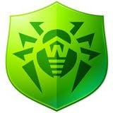 'Apple heeft nooit gereageerd op waarschuwing over Flashback-botnet'