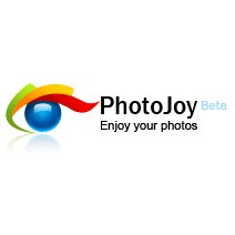 PhotoJoy (build 2061217)