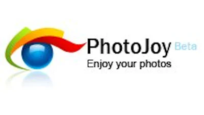 PhotoJoy (build 2061217)