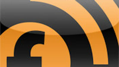 iPhone & iPad app: Op het lijf geschreven RSS-reader