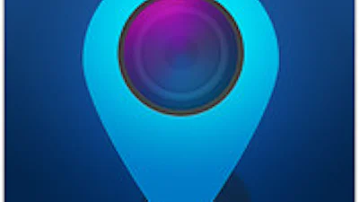 iPhone app: Gratis beschermengel voor flitsers
