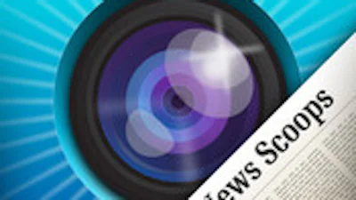 iPhone app: Geld verdienen met foto's die je met je iPhone maakt