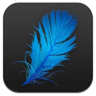 iPad app: Twitter app die je niet mag missen