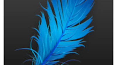iPad app: Twitter app die je niet mag missen