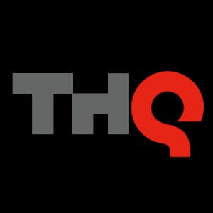 THQ bevestigt ontslagen na financiële problemen